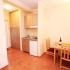Apartman broj 7, , zasebne nastanitve v mestu Igalo, Črna gora - FB_IMG_1682096116816