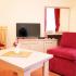 Apartman broj 7, , zasebne nastanitve v mestu Igalo, Črna gora - FB_IMG_1682096123699