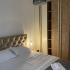 leiligheter SOLARIS, SOLARIS LEILIGHETER, privat innkvartering i sted Budva, Montenegro - IMG-05856158f1bf84853fe7ee26c36edca9-V