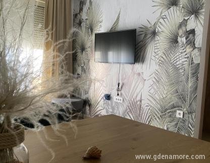 leiligheter SOLARIS, privat innkvartering i sted Budva, Montenegro - IMG-25c7fe2c2cdff03fcbb4c5ec7cc64484-V