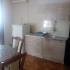 Apartmaji Darko, , zasebne nastanitve v mestu Šušanj, Črna gora - IMG_20200706_113434