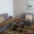 Apartmaji Darko, , zasebne nastanitve v mestu Šušanj, Črna gora - IMG_20200706_113554