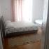 Apartmaji Darko, , zasebne nastanitve v mestu Šušanj, Črna gora - IMG_20200706_113623