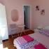 Camere e Appartamenti con Parcheggio, Camere e appartamenti con parcheggio Budva, alloggi privati a Budva, Montenegro - IMG_20210521_082208