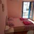 Camere e Appartamenti con Parcheggio, Camere e appartamenti con parcheggio Budva, alloggi privati a Budva, Montenegro - IMG_20210521_083129