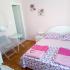 Camere e Appartamenti con Parcheggio, Camere e appartamenti con parcheggio Budva, alloggi privati a Budva, Montenegro - IMG_20210521_083802