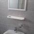 Camere e Appartamenti con Parcheggio, Camere e appartamenti con parcheggio Budva, alloggi privati a Budva, Montenegro - image-0-02-05-95a07de396e6ae218670d48a3df35b93504d
