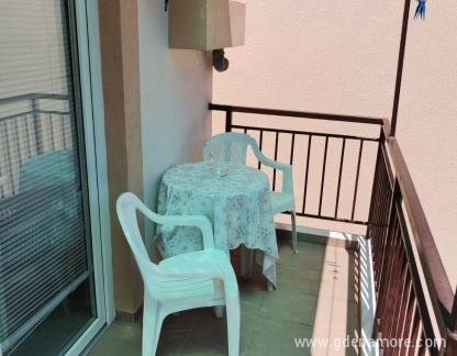 Apartmani Jelena, ενοικιαζόμενα δωμάτια στο μέρος Bijela, Montenegro - viber_image_2023-04-24_13-17-47-955