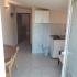 Apartmani Jelena, , ενοικιαζόμενα δωμάτια στο μέρος Bijela, Montenegro - viber_image_2023-04-24_13-17-48-030