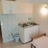 Apartmani Jelena, , ενοικιαζόμενα δωμάτια στο μέρος Bijela, Montenegro - viber_image_2023-04-24_13-17-48-152