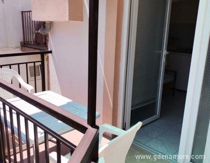Apartmani Jelena, zasebne nastanitve v mestu Bijela, Črna gora - viber_image_2023-04-24_13-20-27-646