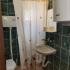 Apartmani Jelena, , zasebne nastanitve v mestu Bijela, Črna gora - viber_image_2023-04-24_13-20-27-938