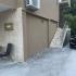 Asimut, Azimut 2, privat innkvartering i sted Šušanj, Montenegro - 00607EFE-F3C9-4339-B6A8-06BA8EEB3D3E