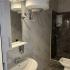Apartmani AMB, Apartman 5, privatni smeštaj u mestu Utjeha, Crna Gora - 1