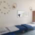 Apartmaji Savic, , zasebne nastanitve v mestu Dobrota, Črna gora - 20230405_121706
