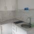 Apartmaji Savic, , zasebne nastanitve v mestu Dobrota, Črna gora - 20230405_121747