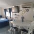 Apartmaji Savic, , zasebne nastanitve v mestu Dobrota, Črna gora - 20230405_121838