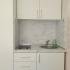 Apartmaji Savic, , zasebne nastanitve v mestu Dobrota, Črna gora - 20230406_100538
