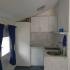 Apartmaji Savic, , zasebne nastanitve v mestu Dobrota, Črna gora - 20230406_121425
