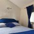Apartmaji Savic, , zasebne nastanitve v mestu Dobrota, Črna gora - 20230408_094451