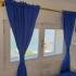 Apartmaji Savic, , zasebne nastanitve v mestu Dobrota, Črna gora - 20230408_094737