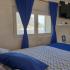 Apartmaji Savic, , zasebne nastanitve v mestu Dobrota, Črna gora - 20230408_094815