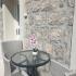 Apartmaji Savic, , zasebne nastanitve v mestu Dobrota, Črna gora - 20230408_111042