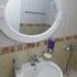 Apartmaji Savic, , zasebne nastanitve v mestu Dobrota, Črna gora - 20230408_212519