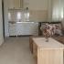 Apartmanok Vučeković, Apartman 4, Magán szállás a községben Buljarica, Montenegró - 20230415_104927