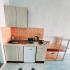 Apartamentos Nikolic, , alojamiento privado en Herceg Novi, Montenegro - 20230520_134629