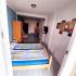 Apartamentos Nikolic, , alojamiento privado en Herceg Novi, Montenegro - 20230520_134701