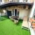 Apartamentos Nikolic, , alojamiento privado en Herceg Novi, Montenegro - 20230520_134734