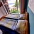 Apartamentos Nikolic, , alojamiento privado en Herceg Novi, Montenegro - 20230520_140806