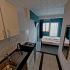 Apartmaji Nikolić, , zasebne nastanitve v mestu Herceg Novi, Črna gora - 20230520_144851