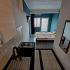 Apartmaji Nikolić, , zasebne nastanitve v mestu Herceg Novi, Črna gora - 20230520_145505