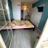 Apartmaji Nikolić, , zasebne nastanitve v mestu Herceg Novi, Črna gora - 20230520_145638