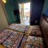 Apartmaji Nikolić, , zasebne nastanitve v mestu Herceg Novi, Črna gora - 20230520_151733