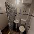 Apartamentos Nikolic, , alojamiento privado en Herceg Novi, Montenegro - 20230531_151357
