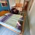Apartamentos Nikolic, , alojamiento privado en Herceg Novi, Montenegro - 20230531_153317