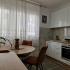 Appartamenti Boro, Appartamento 1, alloggi privati a Šušanj, Montenegro - 20230531_154505