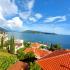 Apartmaji Nikolić, , zasebne nastanitve v mestu Herceg Novi, Črna gora - 20230531_170656