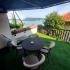 Apartamentos Nikolic, , alojamiento privado en Herceg Novi, Montenegro - 20230531_173757