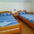 Apartmani Peđa, , private accommodation in city Djenović, Montenegro