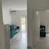 Apartmani AMB, Apartman 4, privatni smeštaj u mestu Utjeha, Crna Gora - 9