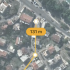 Asimut, Azimut 2, privat innkvartering i sted Šušanj, Montenegro - B49AFA60-EA9D-4C49-94B2-FA2E0299531B