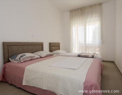 Apartmanok Vučeković, Magán szállás a községben Buljarica, Montenegró - IMG-86902cbf6ef1c39c94aba98ccb43949d-V