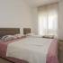 Apartmanok Vučeković, Apartman 4, Magán szállás a községben Buljarica, Montenegró - IMG-86902cbf6ef1c39c94aba98ccb43949d-V