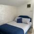 Apartmaji Savic, , zasebne nastanitve v mestu Dobrota, Črna gora - IMG-907e33fa6fdcac2aa3a3fb9715f883b9-V