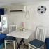 Apartmaji Savic, , zasebne nastanitve v mestu Dobrota, Črna gora - IMG-b15d82be8095f61b76320ae9aa282781-V