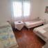 Mima & Bane Klac, , private accommodation in city Budva, Montenegro - Boka